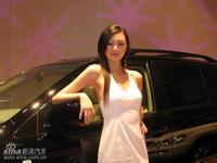  https www.fun88-u00.com id home.htm Ning Xiaoke: Saya menyarankan Anda atau Sweetie untuk mengambil kursus lain di bidang ekonomi